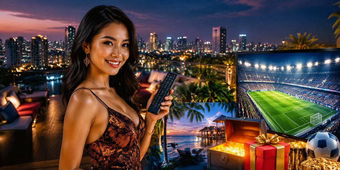 koicuan slot Mobile Legends